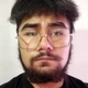 Jatniel Sez C.