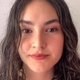Catalina Rodrguez B.