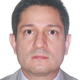 Raul S. Valdez Vera