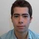 Sebastian Ordenes M.