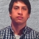 Fabin Alexi Godoy Godoy