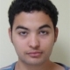 Felipe Fuentes M.