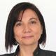 Janet Cossio H.