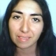 Gladys Fernanda Flores Debia