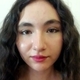 Doris A. Briceo Atenas