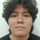 Jesua Moreno V.