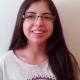 Catalina Ibarra C.