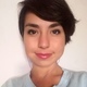 Valentina Acevedo M.