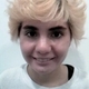 Javiera Parra M.