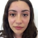 Paula Leiva C.