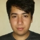 Byron Ortega T.