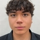 Ethan Sladovnik M.