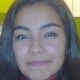 Valeska Macias Arrieta