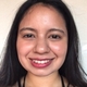Barbara Mendoza R.