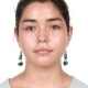 Catalina Cohen C.