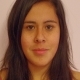 Karina Orellana Moreira