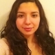 Valeria Bazez C.