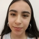 Victoria Prado M.