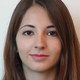 Maria Jose Soler L.