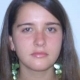 Christiane Weinacker Piraino