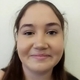 Beatriz Zabala G.