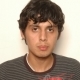 Isaac Bravo L.
