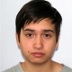 Felipe Len D.