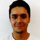 Matas Contreras F.