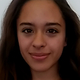 Francisca Parrini Jorquera