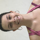 Josefa Perez S.