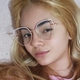 Catalina Cortez B.