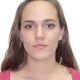 I. Marianne Kunz Teillery