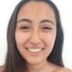 Florencia Osorio F.