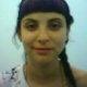 Grace Aylim Molina A.