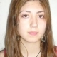 Jeannette Oyaneder A.