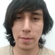 Renato Pardo P.