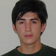 J. Andrs Vargas