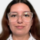 Evelin Vildo