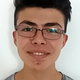 Javier Bravo G.