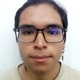 Benjamn Barra C.