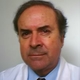 Julio Yarmuch G.