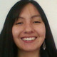 Consuelo Nez F.