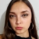 Valentina Jara M.