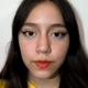 Yessenia Arcos G.