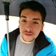 Flavio Agustin Hidalgo Bozo
