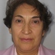 Mara Borjes S.