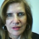 Paola Echeverra G.