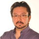 Rodrigo Silva B.