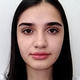 Natalia Orrego C.