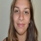 M. Fernanda Celedon Hernndez